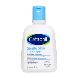 Cetaphil