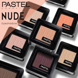 Pastel