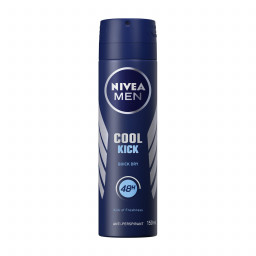Nivea