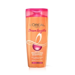 L'oreal