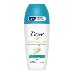 Dove