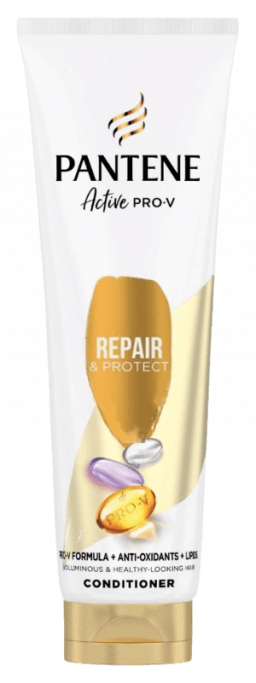Pantene
