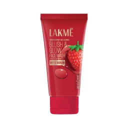 Lakme'