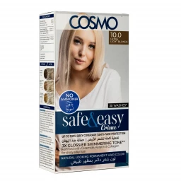 Cosmo
