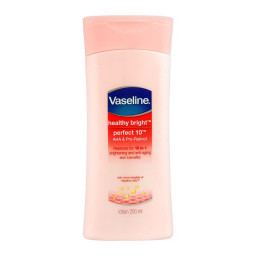 Vaseline