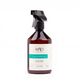 Mad Perfumeur