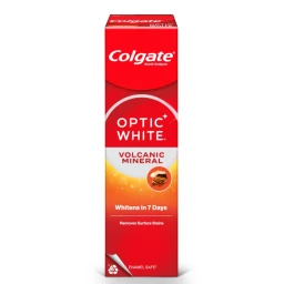 Colgate