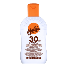 Malibu