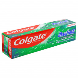 Colgate