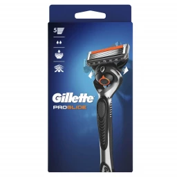 Gillette