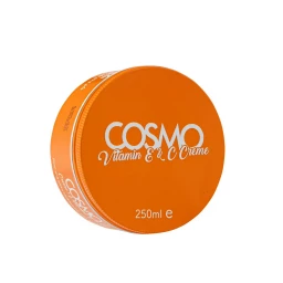 Cosmo