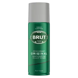 Brut