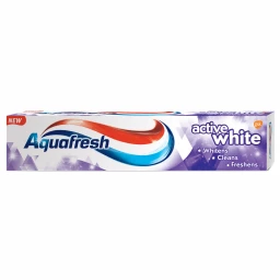 Aquafresh