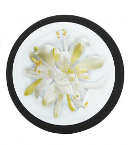 The body shop