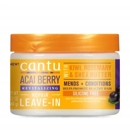 Cantu