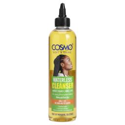 Cosmo