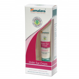 Himalaya