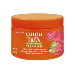 Cantu