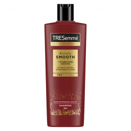 Tresemme'