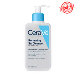 CeraVe