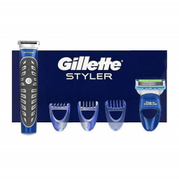 Gillette