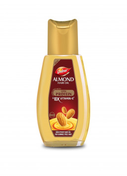 Dabur
