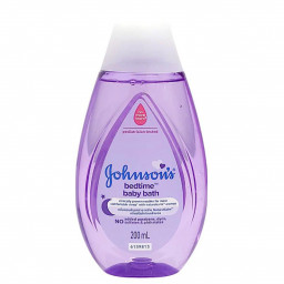 Johnsons
