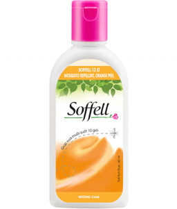 Soffell