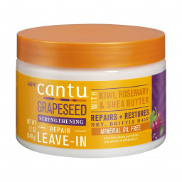 Cantu