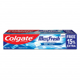 Colgate