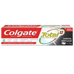 Colgate
