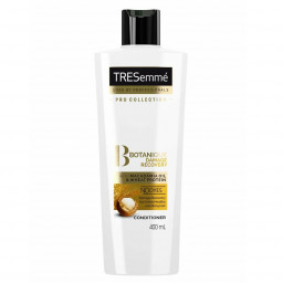 Tresemme'