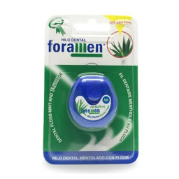 Foramen