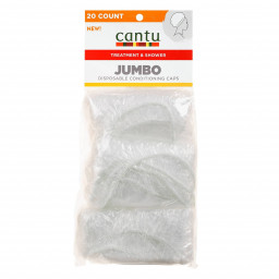 Cantu
