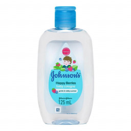 Johnsons