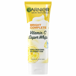 Garnier