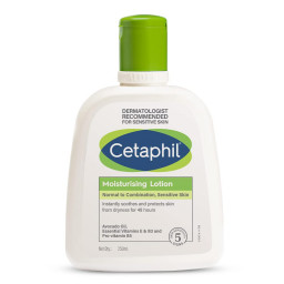 Cetaphil
