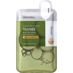 Mediheal
