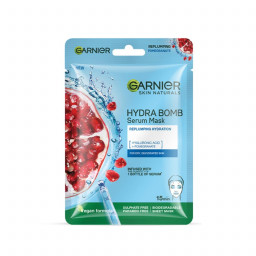 Garnier