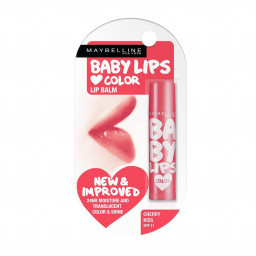 Maybelline