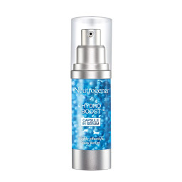 Neutrogena