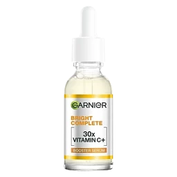 Garnier