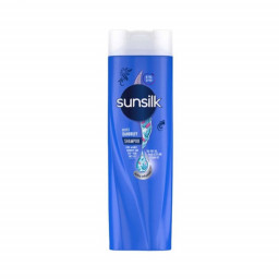 Sunsilk