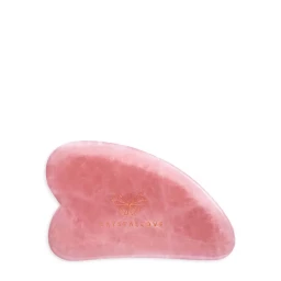 Crystallove