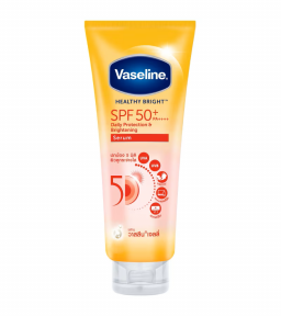 Vaseline