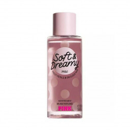 Victoria's secret