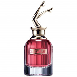 Jean paul gaultier