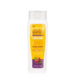 Cantu