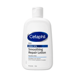 Cetaphil