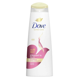 Dove